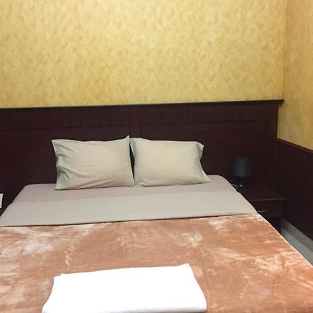 Al Amana Hotel Dubai Luaran gambar